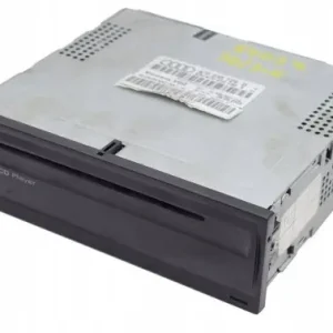 Hit cenowy ZMIENIARKA CD AUDI 4F035729D